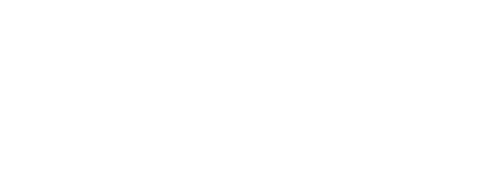 Tiến Thành Group