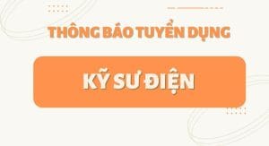 476793473 1184011810394943 1480891767503430226 n