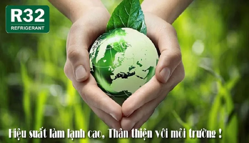 1949 dieu hoa dakin inverter 1 chieu 9000 btu ftka25vavmv rka25vavmv than thien voi moi truong 1