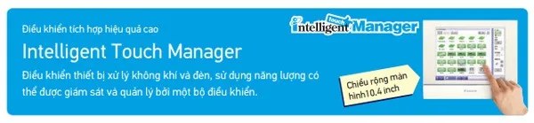 dieu hoa cong nghiep fdr200py14 rzur200py14 mo rong quan ly tap trung