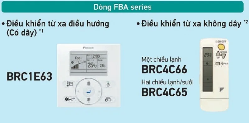 dieu khien dong fba