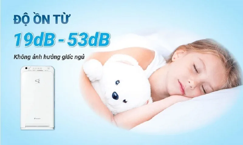 Máy lọc không khí Daikin MC55UVM6-7 5 may loc khong khi daikin mc55uvm6 do on thap