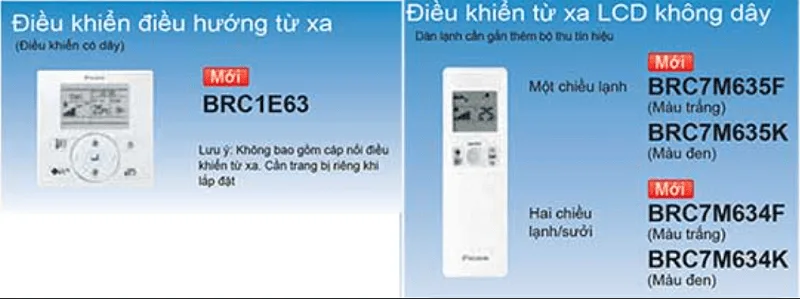 screenshot 1650957726