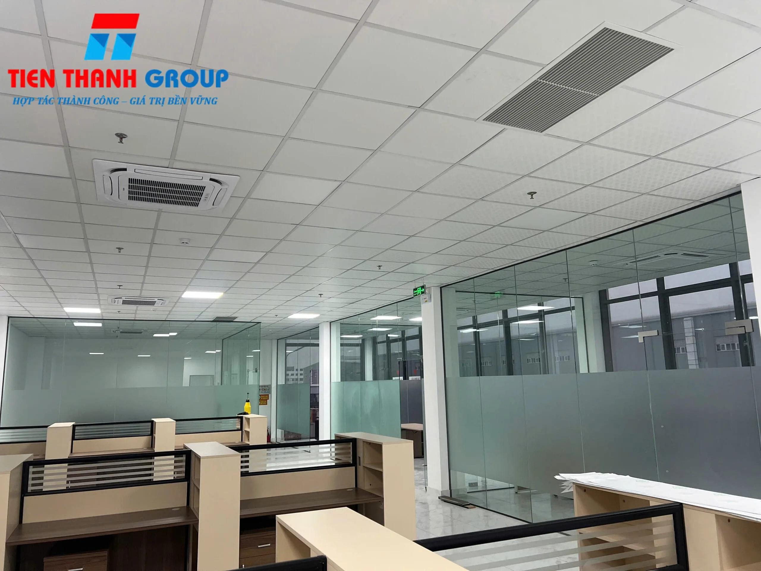 z6469793546700 0c86ce6abeae8ceb516f324ec625aa38 scaled 1