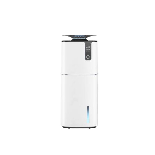Máy lọc không khí AirSun AS PH1
