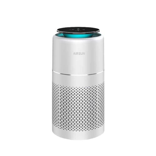 Máy lọc không khí AirSun AS L2 G201