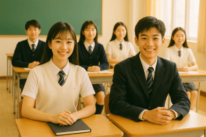 Lắp đặt máy cấp khí tươi trường học, nhà trẻ trọn gói