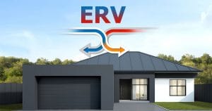 Công nghệ ERV