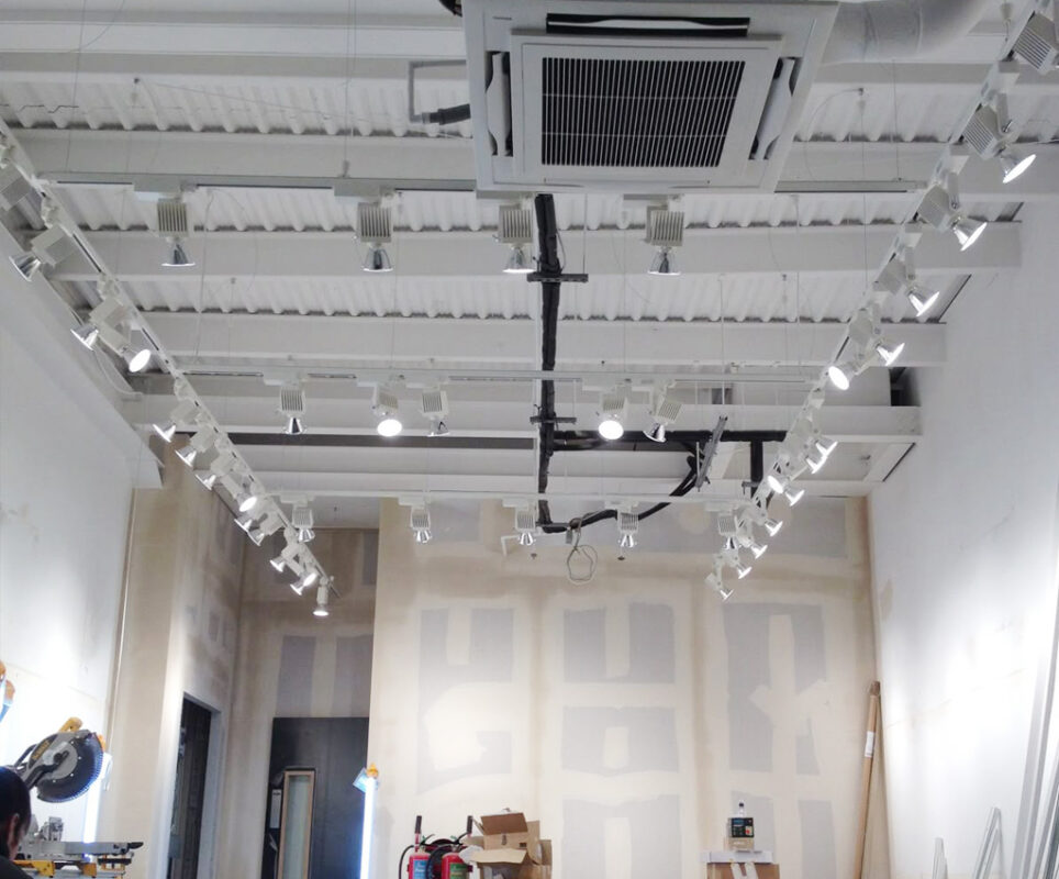 luu luong gio tieu chuan