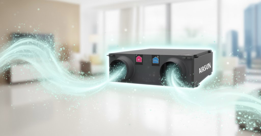 may cap khi tuoi khach san resort