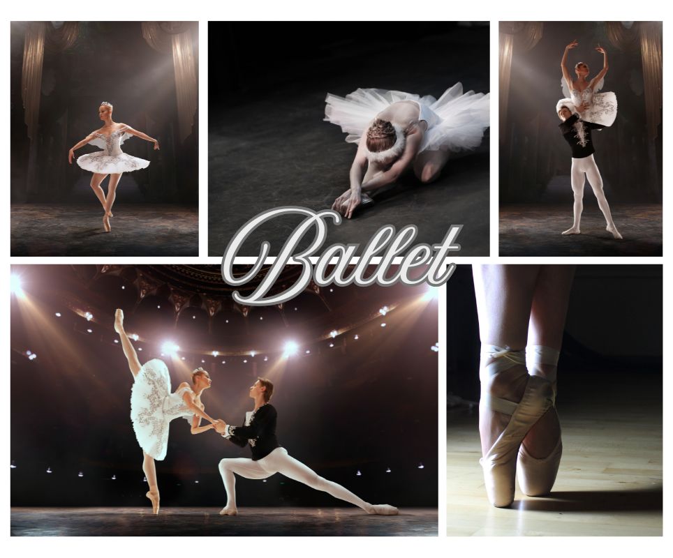 Phòng tập múa thường kín, nhiều vận động khiến bụi mịn, mồ hôi và CO2 tăng nhanh