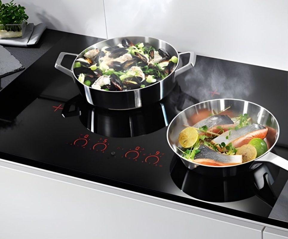 may cap khi tuoi phong bep 1