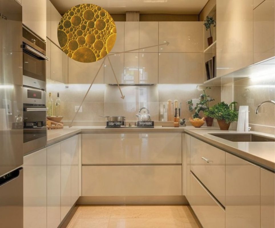 may cap khi tuoi phong bep 2