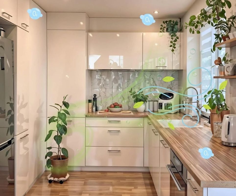 may cap khi tuoi phong bep 3