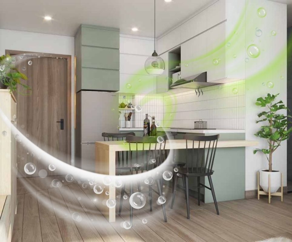 may cap khi tuoi phong bep 4