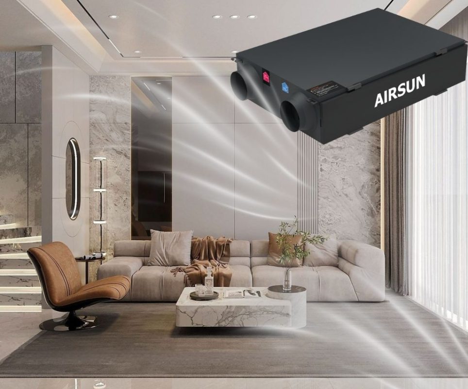 may cap khi tuoi phong khach 1