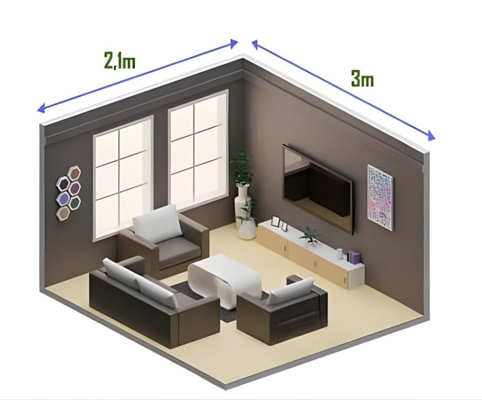 may cap khi tuoi phong khach 3