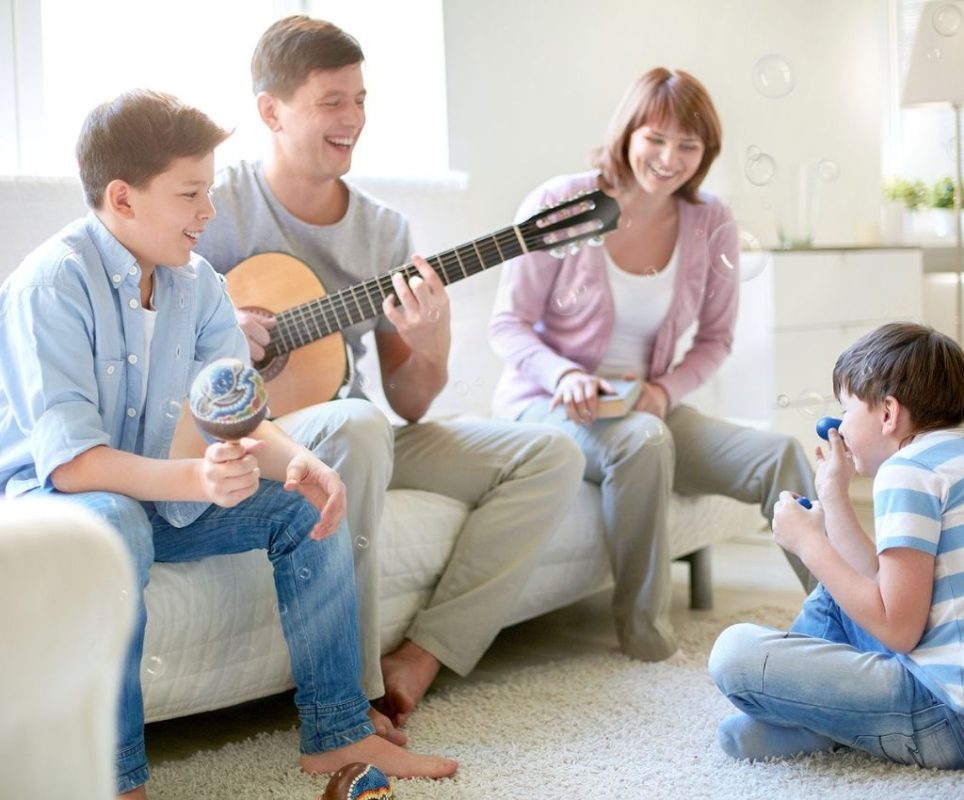 may cap khi tuoi phong khach 5