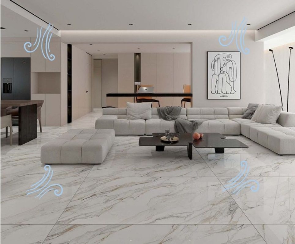 may cap khi tuoi phong khach 8