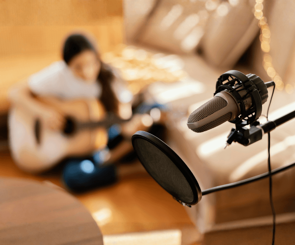 Cải thiện chất lượng không khí giúp bạn dễ chịu hơn khi làm việc 