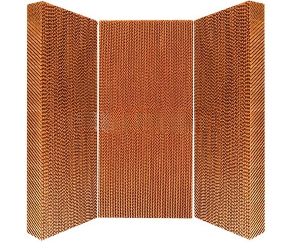 Quạt hơi nước công nghiệp: Làm mát nhanh, tiết kiệm điện 2 quat hoi nuoc 2 1