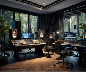 Máy cấp khí tươi giúp duy trì trạng thái tinh thần trong suốt quá trình làm việc