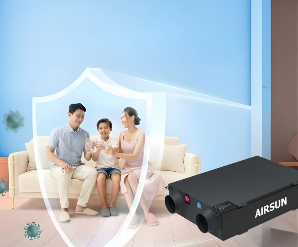 van hanh may cap khi tuoi 1 1