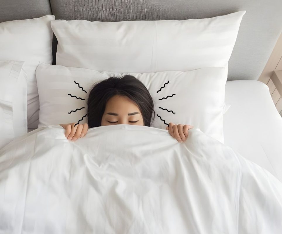 van hanh may cap khi tuoi 2 1