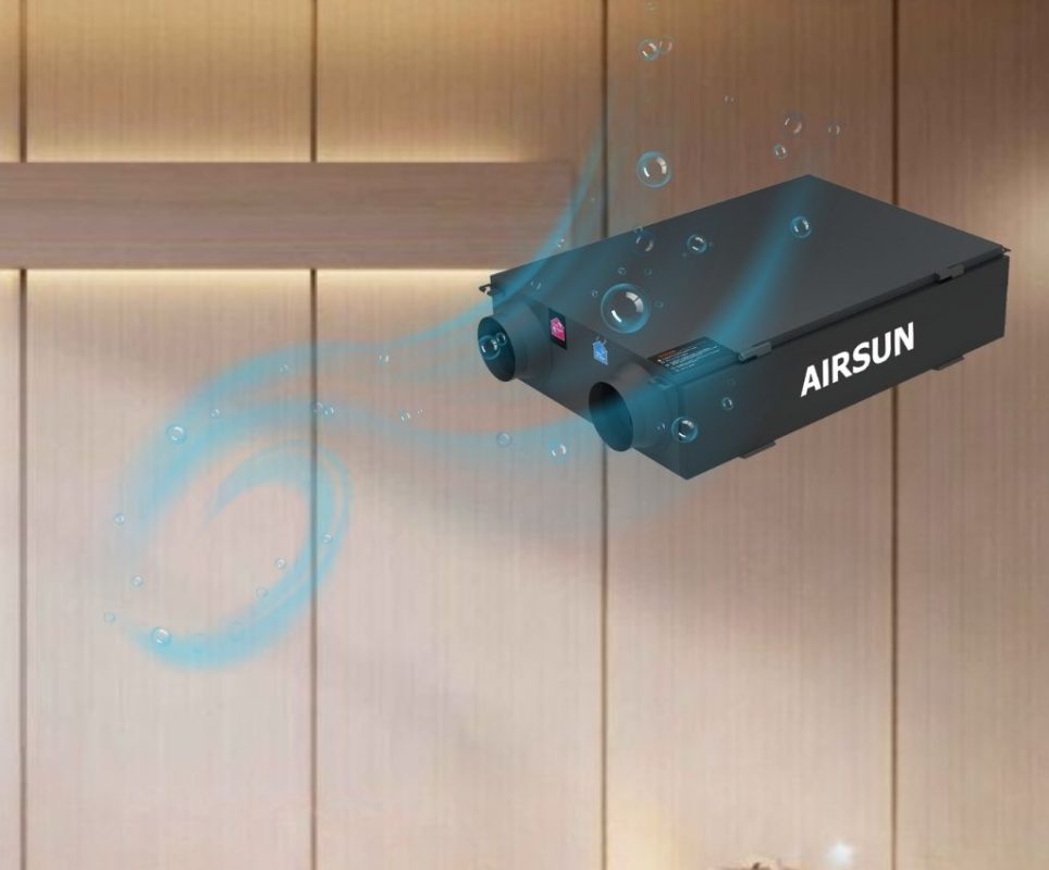 van hanh may cap khi tuoi 3 1