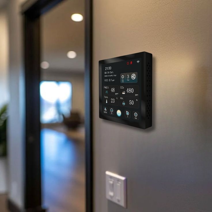 van hanh may cap khi tuoi 4 1