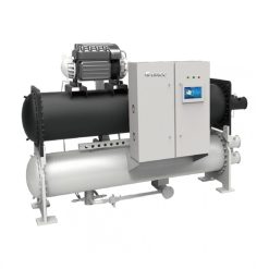 CHILLER TRỤC VÍT GREE MODEL: 533CE3CE3 