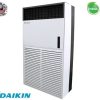 Dieu hoa tu dung Daikin 150.000BTU FVGR15PV1 600x513 1