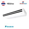 Điều Hòa Áp Trần Daikin Inverter 2 Chiều 48.000BTU FHA140CVMA/RZA140DV1 9 FHA50BVMV RZF50CV2V 1