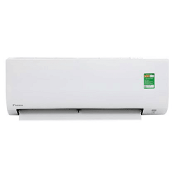 Điều hòa Daikin 1 chiều 22000BTU FTC60NV1V-RC60NV1V