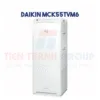 Máy lọc không khí và tạo ẩm Daikin MCK55TVM6 12 IMG 7017 500x500 1