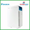 Máy lọc không khí Daikin MC55UVM6 13 IMG 7018 500x500 2