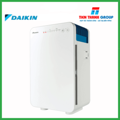 Máy lọc không khí Daikin MC40UVM6-7
