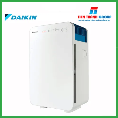 Tiến Thành Group 65 Máy lọc không khí Daikin MC30YVM7 (23m²)