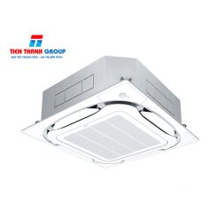 Điều hòa âm trần Daikin 15.000BTU inverter 1 chiều FCFC40DVM/RZFC40DVM