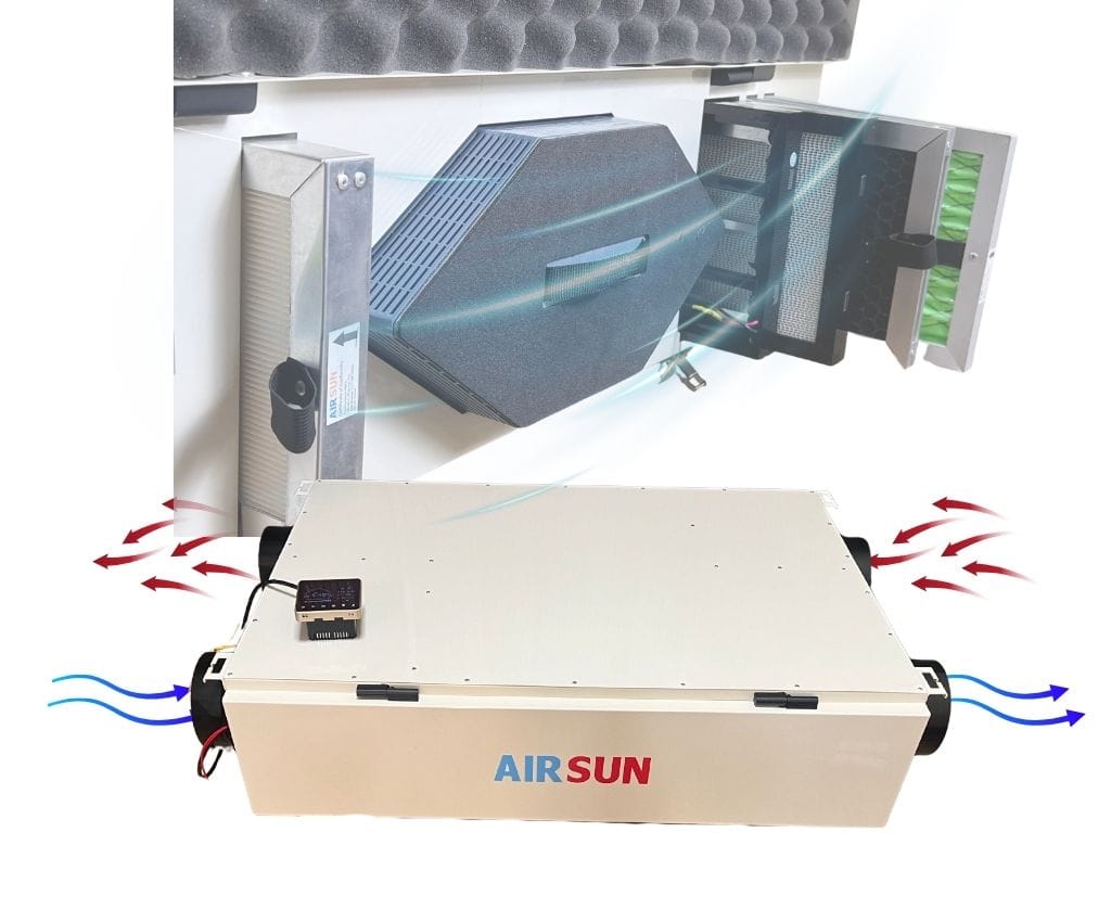 Thiết kế chưa có tên 1