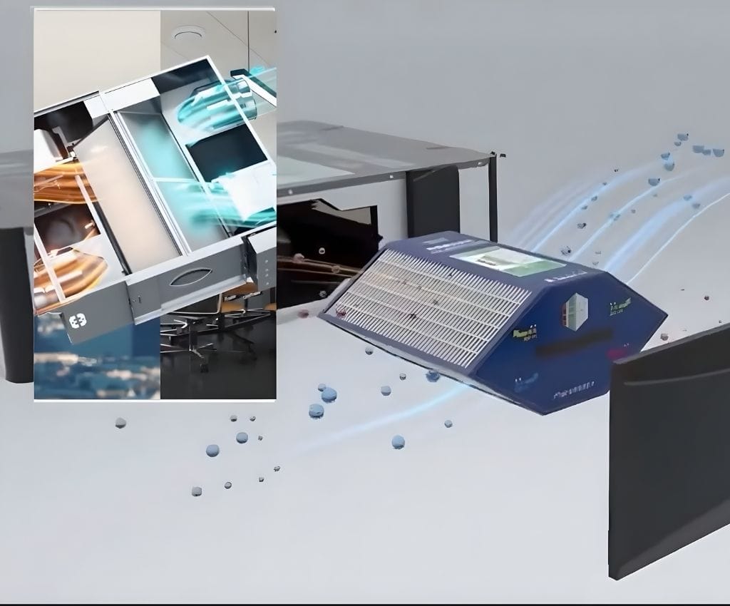 Thiết kế chưa có tên 2