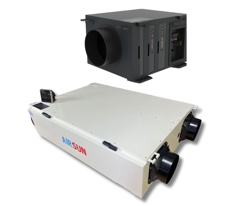 Thiết kế chưa có tên 4