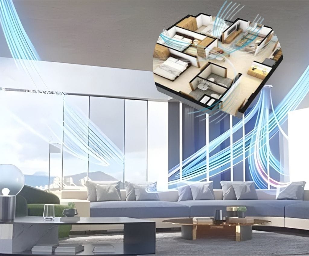 Thiết kế chưa có tên 5