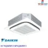 am tran daikin fcnq21mv1 rnq21mv19 1 1