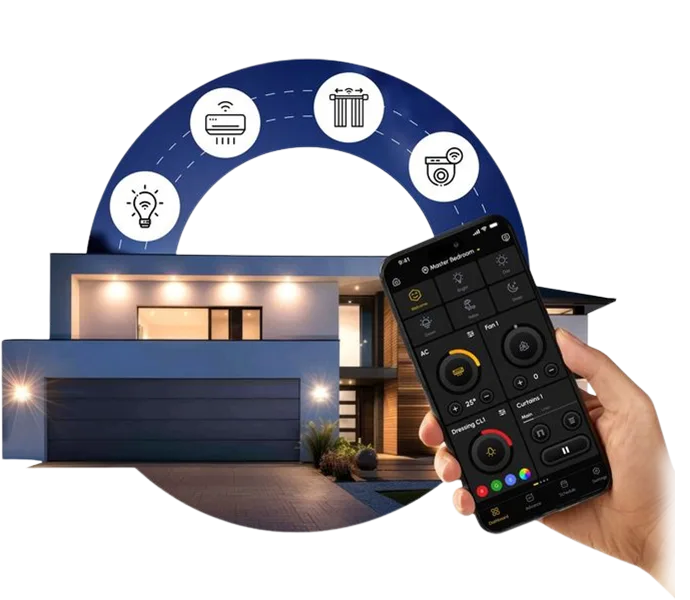 Tiến Thành Group 49 bg-ttg-5