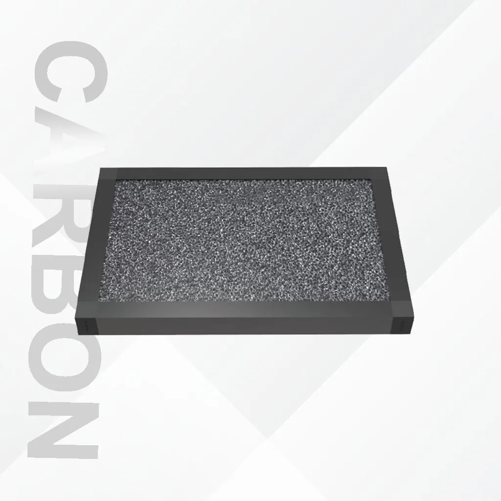 Máy cấp khí tươi AIRSUN AS ERV ESD 150 - Ảnh 5