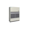 daikin 1 chieu lnverter 158 000 btu fvpr400qy1 rzur400qy1