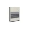 daikin 1 chieu lnverter 158 000 btu fvpr400qy1 rzur400qy1