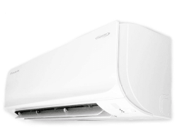 Điều hòa Daikin 2 chiều Inverter 12000BTU FTXM35XVMV/RXM35XVMV