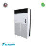 Điều hòa tủ đứng Daikin Packaged inverter FVGR250QV1/RZUR250QY1